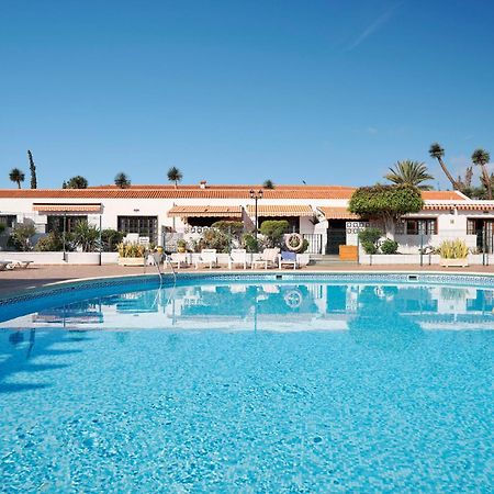 Marina Primavera Heated Pool Free Wifi Costa Adeje  Eksteriør bilde