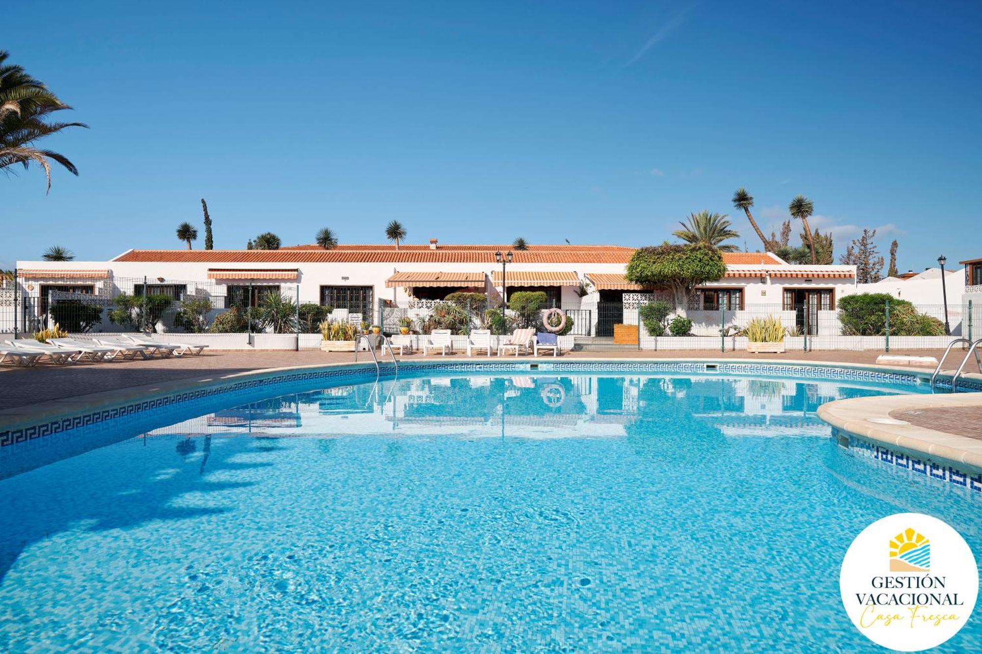 Marina Primavera Heated Pool Free Wifi Costa Adeje  Eksteriør bilde